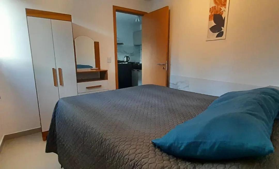 Apartamento Hermoso Junto A La Praia Porto de Galinhas Exterior photo